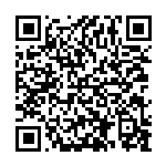 QR Code: http://wiki.daz3d.com/doku.php/public/read_me/index/48225/start