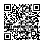QR Code: http://wiki.daz3d.com/doku.php/public/read_me/index/48227/start