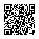 QR Code: http://wiki.daz3d.com/doku.php/public/read_me/index/4823/start