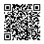 QR Code: http://wiki.daz3d.com/doku.php/public/read_me/index/48231/file_list