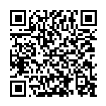QR Code: http://wiki.daz3d.com/doku.php/public/read_me/index/48233/start