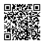 QR Code: http://wiki.daz3d.com/doku.php/public/read_me/index/48235/file_list