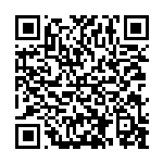QR Code: http://wiki.daz3d.com/doku.php/public/read_me/index/48235/start