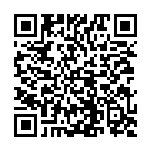 QR Code: http://wiki.daz3d.com/doku.php/public/read_me/index/48237/file_list