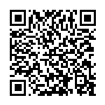 QR Code: http://wiki.daz3d.com/doku.php/public/read_me/index/48237/start