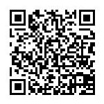 QR Code: http://wiki.daz3d.com/doku.php/public/read_me/index/48239/file_list