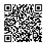 QR Code: http://wiki.daz3d.com/doku.php/public/read_me/index/48243/start