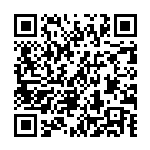 QR Code: http://wiki.daz3d.com/doku.php/public/read_me/index/48245/file_list
