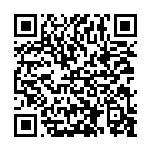 QR Code: http://wiki.daz3d.com/doku.php/public/read_me/index/48249/start