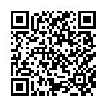 QR Code: http://wiki.daz3d.com/doku.php/public/read_me/index/4825/start