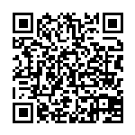 QR Code: http://wiki.daz3d.com/doku.php/public/read_me/index/48251/file_list