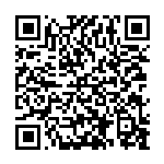 QR Code: http://wiki.daz3d.com/doku.php/public/read_me/index/48251/start
