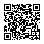 QR Code: http://wiki.daz3d.com/doku.php/public/read_me/index/48253/file_list