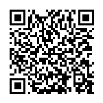 QR Code: http://wiki.daz3d.com/doku.php/public/read_me/index/48253/start