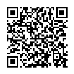 QR Code: http://wiki.daz3d.com/doku.php/public/read_me/index/48255/start