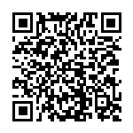QR Code: http://wiki.daz3d.com/doku.php/public/read_me/index/48257/file_list