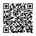 QR Code: http://wiki.daz3d.com/doku.php/public/read_me/index/48257/start