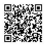 QR Code: http://wiki.daz3d.com/doku.php/public/read_me/index/48259/file_list