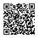 QR Code: http://wiki.daz3d.com/doku.php/public/read_me/index/48259/start