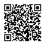 QR Code: http://wiki.daz3d.com/doku.php/public/read_me/index/4826/file_list