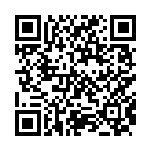 QR Code: http://wiki.daz3d.com/doku.php/public/read_me/index/4826/start