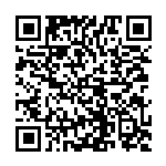 QR Code: http://wiki.daz3d.com/doku.php/public/read_me/index/48261/file_list