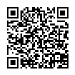 QR Code: http://wiki.daz3d.com/doku.php/public/read_me/index/48263/file_list
