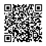 QR Code: http://wiki.daz3d.com/doku.php/public/read_me/index/48265/file_list