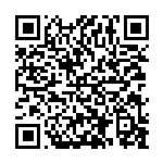 QR Code: http://wiki.daz3d.com/doku.php/public/read_me/index/48265/start