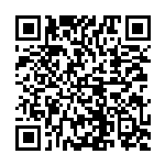 QR Code: http://wiki.daz3d.com/doku.php/public/read_me/index/48269/file_list