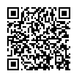 QR Code: http://wiki.daz3d.com/doku.php/public/read_me/index/48269/start