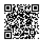 QR Code: http://wiki.daz3d.com/doku.php/public/read_me/index/4827/start