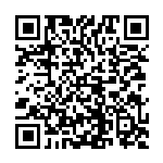QR Code: http://wiki.daz3d.com/doku.php/public/read_me/index/48271/file_list