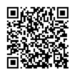 QR Code: http://wiki.daz3d.com/doku.php/public/read_me/index/48275/start