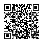 QR Code: http://wiki.daz3d.com/doku.php/public/read_me/index/48277/file_list