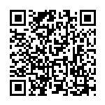 QR Code: http://wiki.daz3d.com/doku.php/public/read_me/index/48277/start