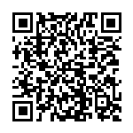 QR Code: http://wiki.daz3d.com/doku.php/public/read_me/index/48279/file_list