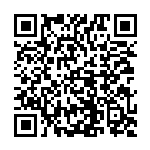 QR Code: http://wiki.daz3d.com/doku.php/public/read_me/index/48283/file_list