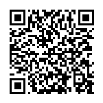 QR Code: http://wiki.daz3d.com/doku.php/public/read_me/index/48287/start