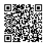 QR Code: http://wiki.daz3d.com/doku.php/public/read_me/index/48289/start
