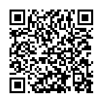 QR Code: http://wiki.daz3d.com/doku.php/public/read_me/index/48291/start