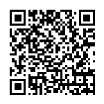 QR Code: http://wiki.daz3d.com/doku.php/public/read_me/index/48293/file_list