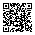 QR Code: http://wiki.daz3d.com/doku.php/public/read_me/index/48295/file_list