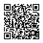 QR Code: http://wiki.daz3d.com/doku.php/public/read_me/index/48299/file_list