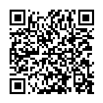 QR Code: http://wiki.daz3d.com/doku.php/public/read_me/index/48299/start