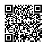 QR Code: http://wiki.daz3d.com/doku.php/public/read_me/index/4830/start