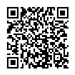 QR Code: http://wiki.daz3d.com/doku.php/public/read_me/index/48301/file_list