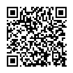 QR Code: http://wiki.daz3d.com/doku.php/public/read_me/index/48301/start