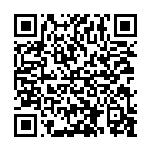 QR Code: http://wiki.daz3d.com/doku.php/public/read_me/index/48303/start