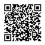 QR Code: http://wiki.daz3d.com/doku.php/public/read_me/index/48305/file_list